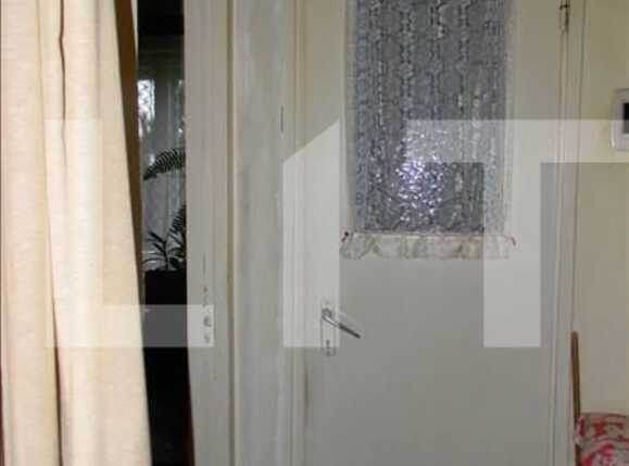 Apartament de vânzare 4 camere Manastur - 6027AV | BLITZ Cluj-Napoca | Poza6