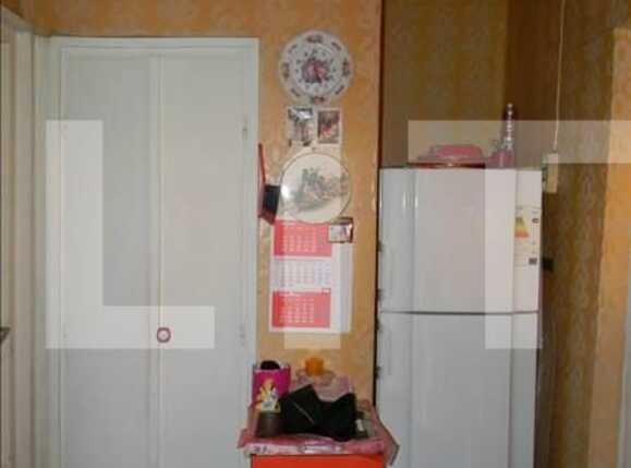 Apartament de vânzare 4 camere Manastur - 6027AV | BLITZ Cluj-Napoca | Poza5