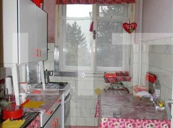 Apartament de vânzare 4 camere Manastur - 6027AV | BLITZ Cluj-Napoca | Poza2