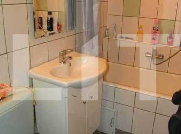 Apartament de vânzare 4 camere Manastur - 6027AV | BLITZ Cluj-Napoca | Poza1