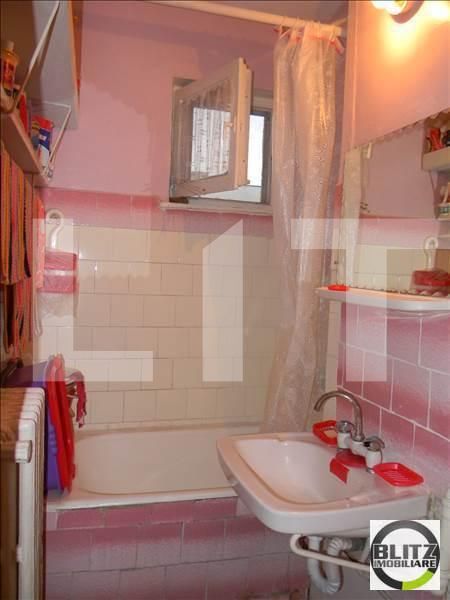 Apartament de vânzare 4 camere Manastur - 6027AV | BLITZ Cluj-Napoca | Poza7