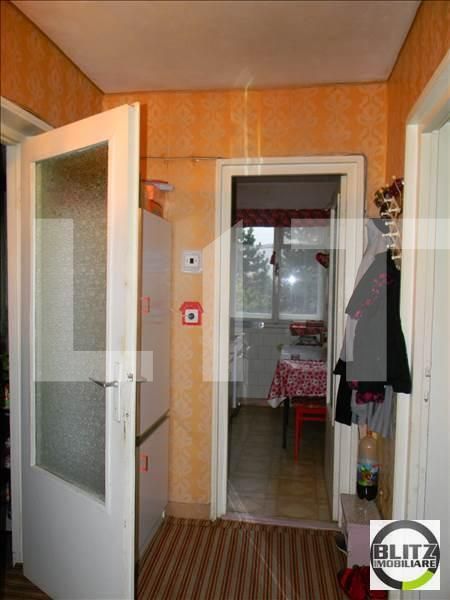 Apartament de vânzare 4 camere Manastur - 6027AV | BLITZ Cluj-Napoca | Poza3