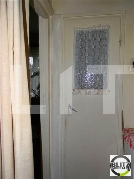 Apartament de vânzare 4 camere Manastur - 6027AV | BLITZ Cluj-Napoca | Poza6