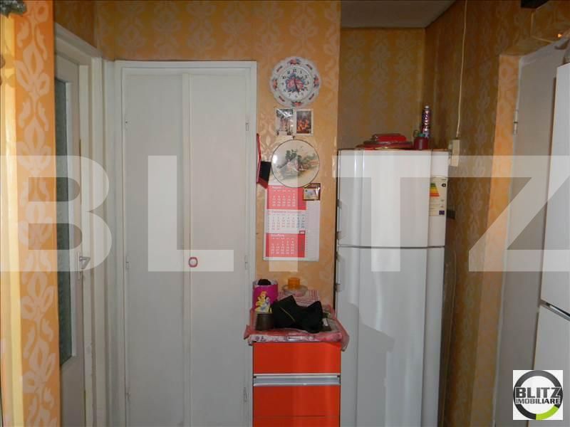 Apartament de vânzare 4 camere Manastur - 6027AV | BLITZ Cluj-Napoca | Poza4