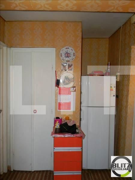 Apartament de vânzare 4 camere Manastur - 6027AV | BLITZ Cluj-Napoca | Poza5