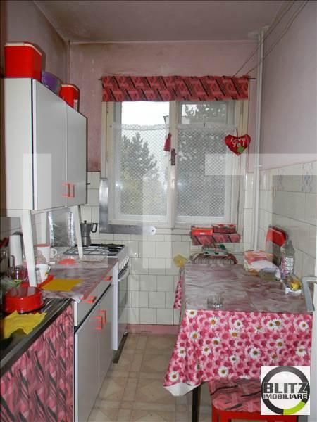 Apartament de vânzare 4 camere Manastur - 6027AV | BLITZ Cluj-Napoca | Poza2