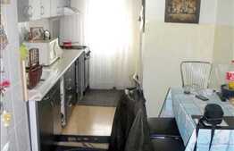 4 camere decomandate pe strada Izlazului
