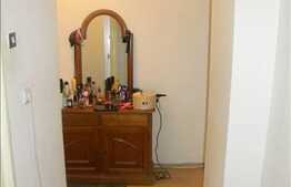 4 camere decomandate pe strada Izlazului