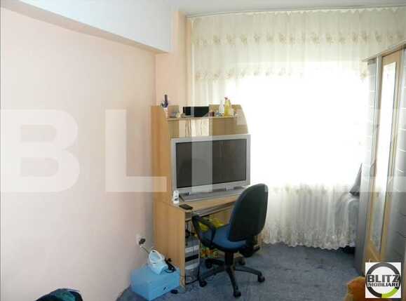 Apartament de vânzare 4 camere Manastur - 6029AV | BLITZ Cluj-Napoca | Poza6