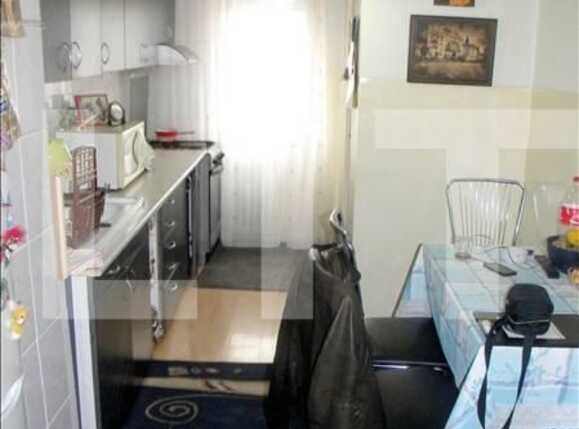 Apartament de vânzare 4 camere Manastur - 6029AV | BLITZ Cluj-Napoca | Poza3