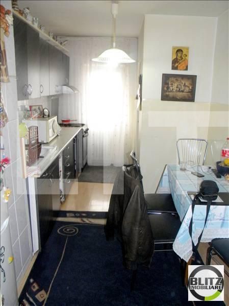 Apartament de vânzare 4 camere Manastur - 6029AV | BLITZ Cluj-Napoca | Poza3