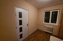 Apartament 3 camere, etaj intermediar, orientare sudica, zona Politia Rutiera