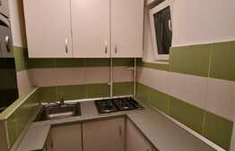 Apartament 3 camere, etaj intermediar, orientare sudica, zona Politia Rutiera