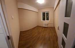 Apartament 3 camere, etaj intermediar, orientare sudica, zona Politia Rutiera