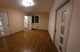 Apartament 3 camere, etaj intermediar, orientare sudica, zona Politia Rutiera