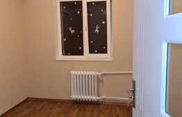 Apartament 3 camere, etaj intermediar, orientare sudica, zona Politia Rutiera