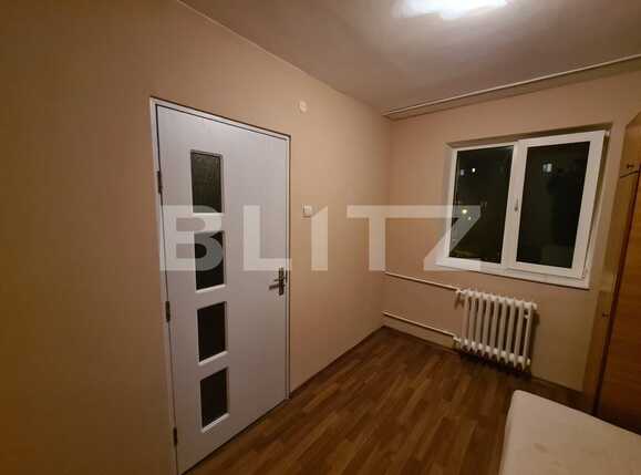 Apartament de vânzare 3 camere Gheorgheni - 60290AV | BLITZ Cluj-Napoca | Poza3
