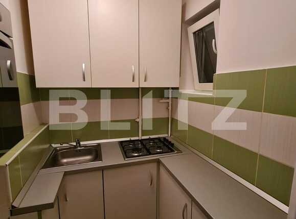 Apartament de vânzare 3 camere Gheorgheni - 60290AV | BLITZ Cluj-Napoca | Poza2