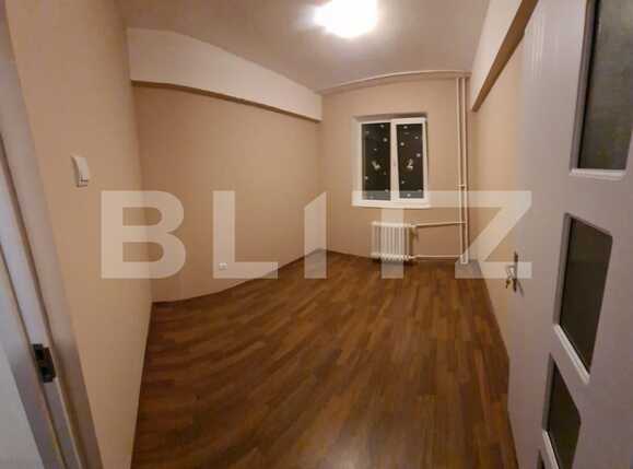 Apartament de vânzare 3 camere Gheorgheni - 60290AV | BLITZ Cluj-Napoca | Poza7