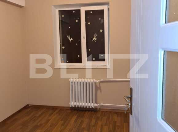Apartament de vânzare 3 camere Gheorgheni - 60290AV | BLITZ Cluj-Napoca | Poza8
