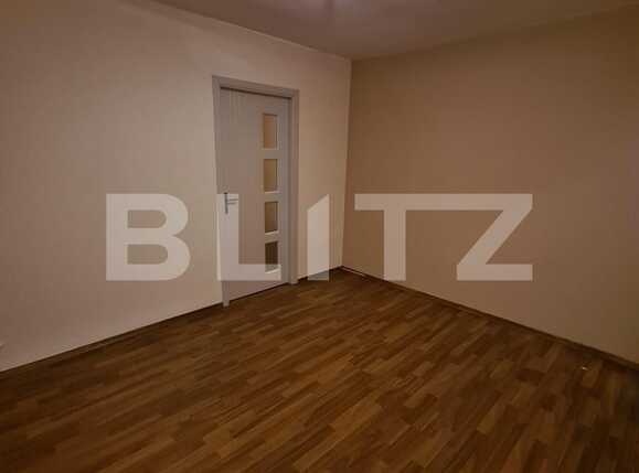 Apartament de vânzare 3 camere Gheorgheni - 60290AV | BLITZ Cluj-Napoca | Poza4