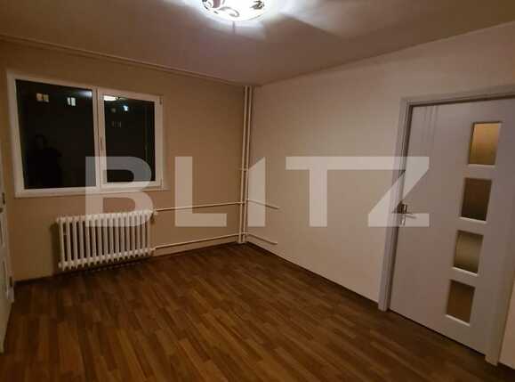 Apartament de vânzare 3 camere Gheorgheni - 60290AV | BLITZ Cluj-Napoca | Poza5