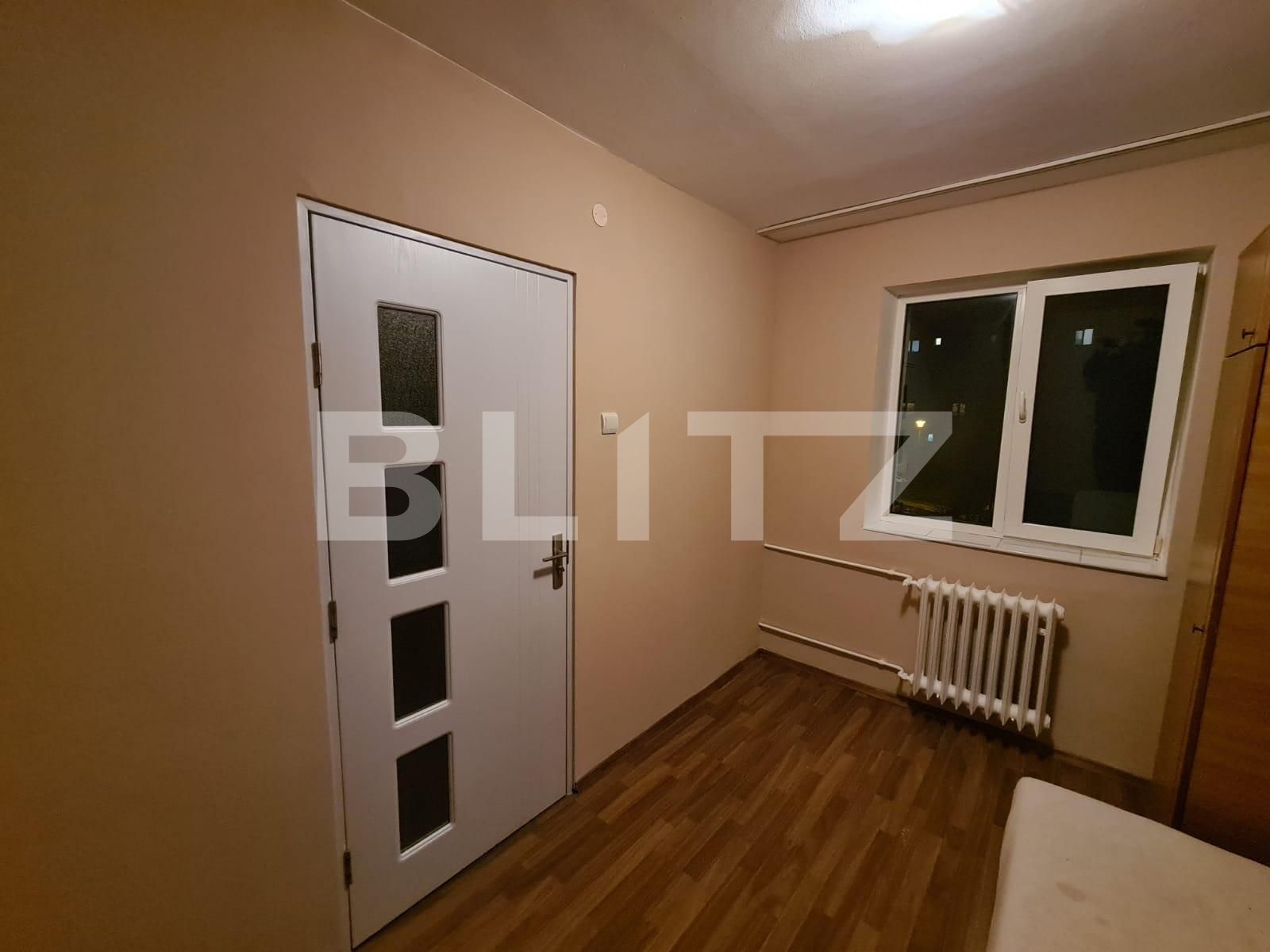 Apartament de vânzare 3 camere Gheorgheni - 60290AV | BLITZ Cluj-Napoca | Poza3