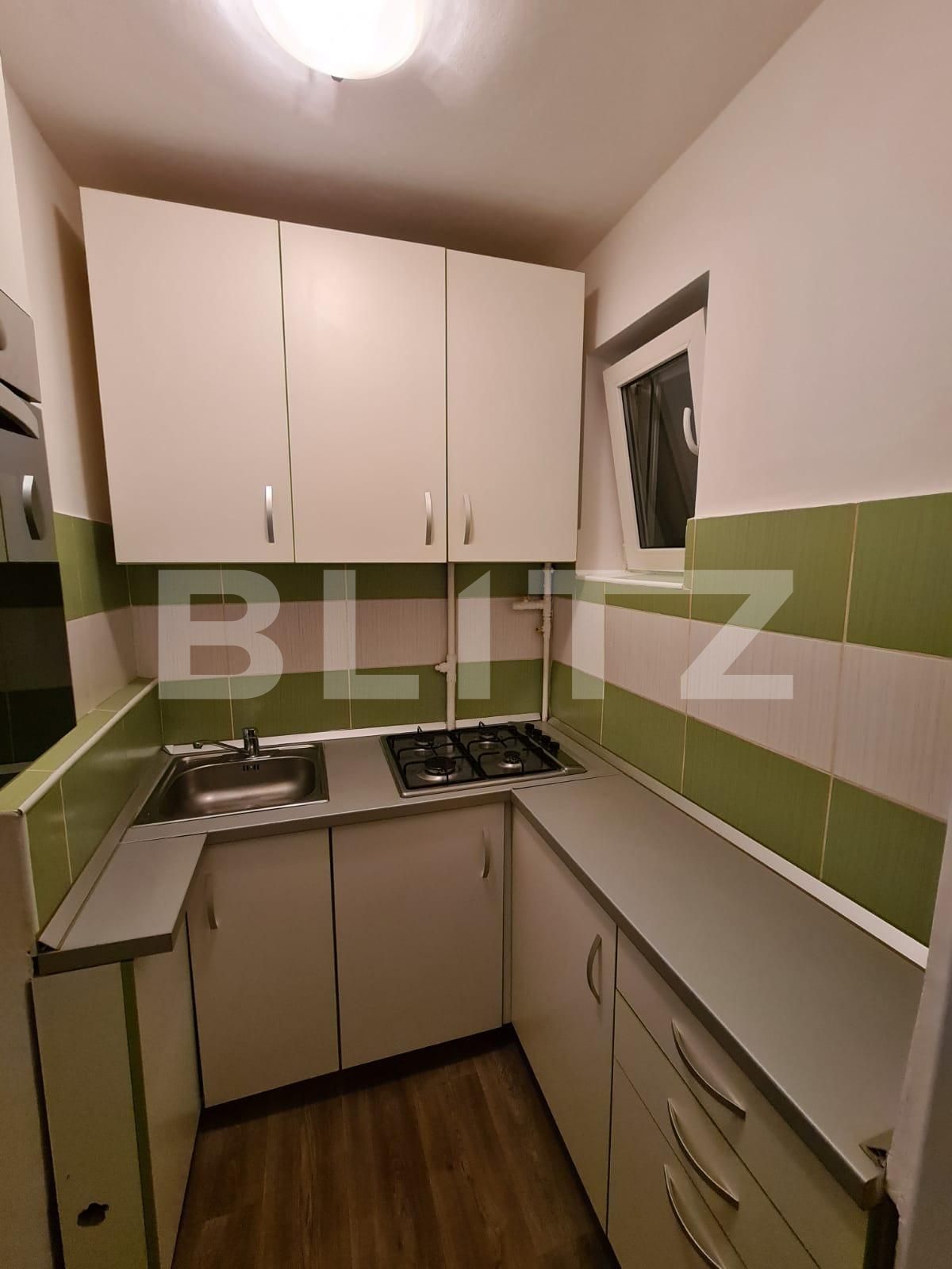 Apartament de vânzare 3 camere Gheorgheni - 60290AV | BLITZ Cluj-Napoca | Poza2