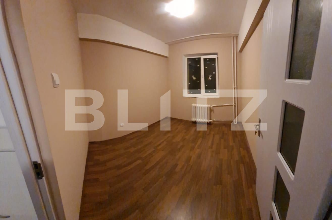 Apartament de vânzare 3 camere Gheorgheni - 60290AV | BLITZ Cluj-Napoca | Poza7