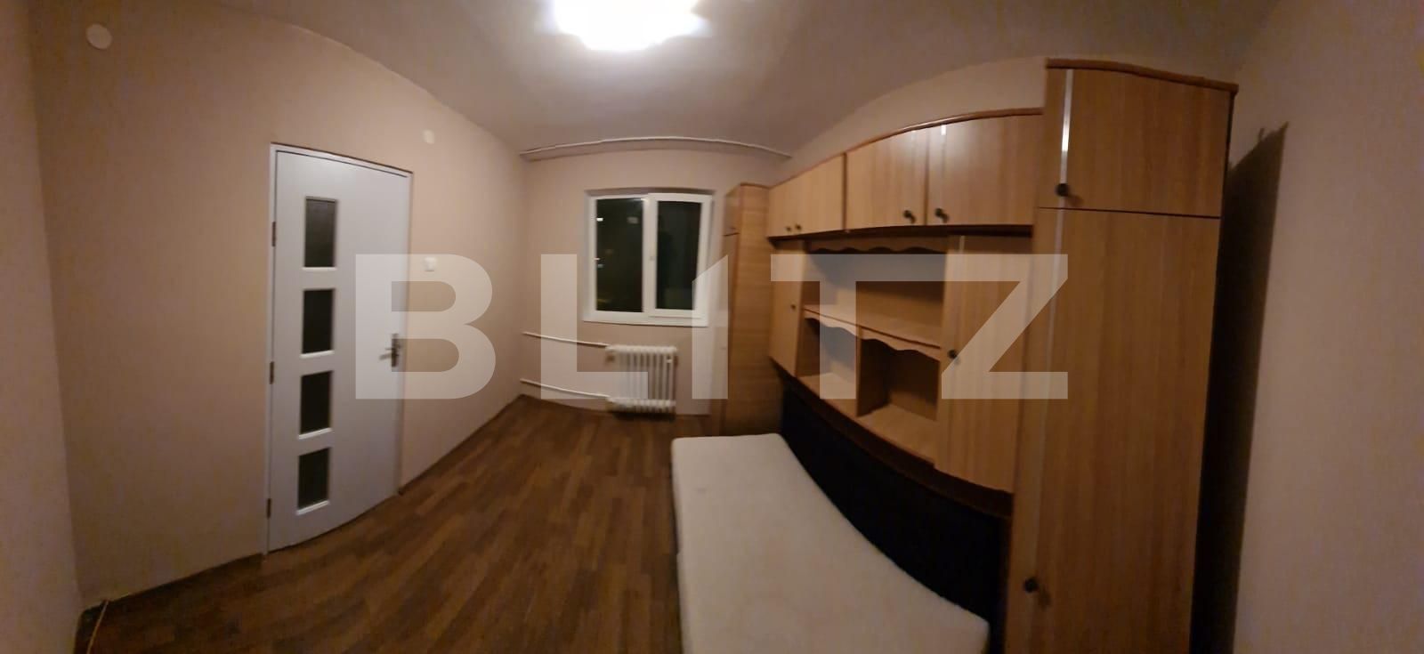 Apartament de vânzare 3 camere Gheorgheni - 60290AV | BLITZ Cluj-Napoca | Poza6