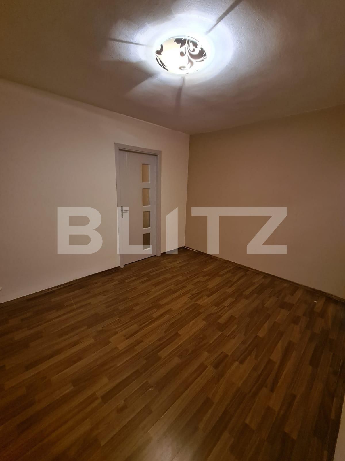 Apartament de vânzare 3 camere Gheorgheni - 60290AV | BLITZ Cluj-Napoca | Poza4