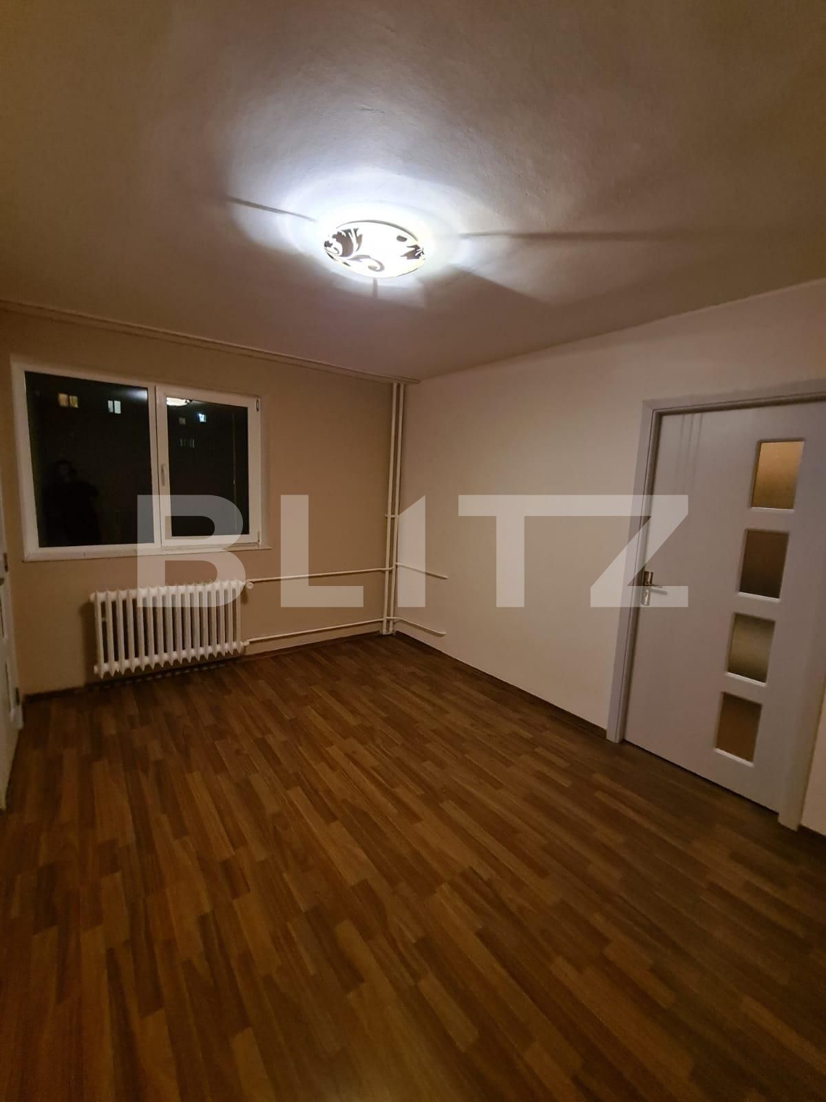 Apartament de vânzare 3 camere Gheorgheni - 60290AV | BLITZ Cluj-Napoca | Poza5