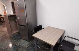 Apartament cu 4 camere, 86 mp, parcare, pet friendly, zona Iulius Mall