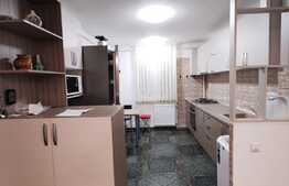 Apartament cu 4 camere, 86 mp, parcare, pet friendly, zona Iulius Mall