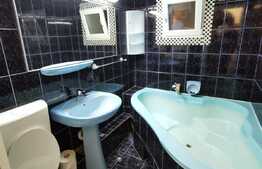 Apartament cu 4 camere, 86 mp, parcare, pet friendly, zona Iulius Mall