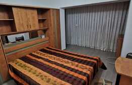 Apartament cu 4 camere, 86 mp, parcare, pet friendly, zona Iulius Mall