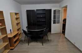 Apartament cu 4 camere, 86 mp, parcare, pet friendly, zona Iulius Mall