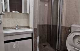 Apartament cu 4 camere, 86 mp, parcare, pet friendly, zona Iulius Mall