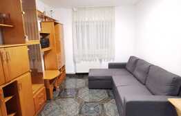 Apartament cu 4 camere, 86 mp, parcare, pet friendly, zona Iulius Mall