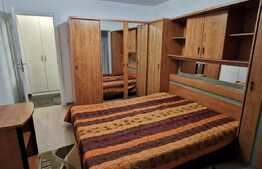 Apartament cu 4 camere, 86 mp, parcare, pet friendly, zona Iulius Mall