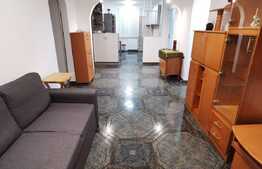 Apartament cu 4 camere, 86 mp, parcare, pet friendly, zona Iulius Mall