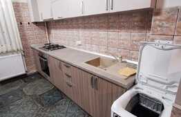 Apartament cu 4 camere, 86 mp, parcare, pet friendly, zona Iulius Mall