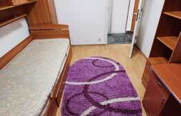 Apartament cu 4 camere, 86 mp, parcare, pet friendly, zona Iulius Mall