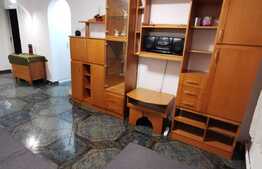 Apartament cu 4 camere, 86 mp, parcare, pet friendly, zona Iulius Mall