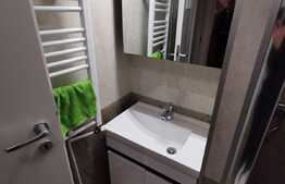 Apartament cu 4 camere, 86 mp, parcare, pet friendly, zona Iulius Mall