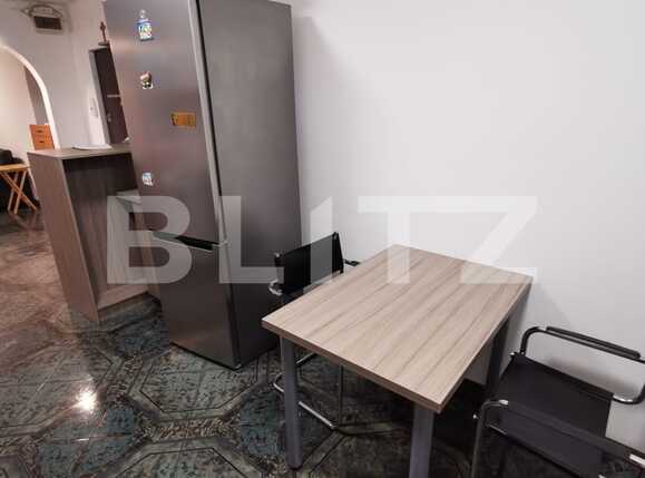 Apartament de închiriat 4 camere Intre Lacuri - 60291AI | BLITZ Cluj-Napoca | Poza13