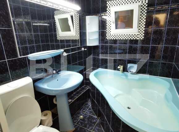 Apartament de închiriat 4 camere Intre Lacuri - 60291AI | BLITZ Cluj-Napoca | Poza16