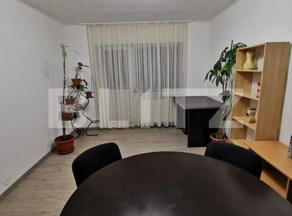 Apartament de închiriat 4 camere Intre Lacuri - 60291AI | BLITZ Cluj-Napoca | Poza10