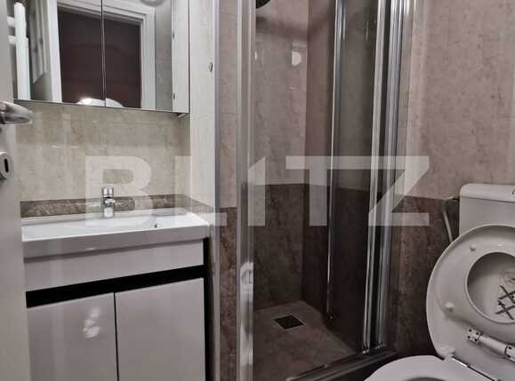Apartament de închiriat 4 camere Intre Lacuri - 60291AI | BLITZ Cluj-Napoca | Poza18
