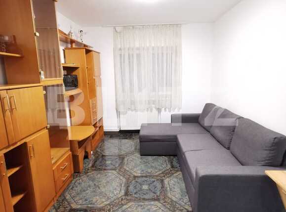 Apartament de închiriat 4 camere Intre Lacuri - 60291AI | BLITZ Cluj-Napoca | Poza6